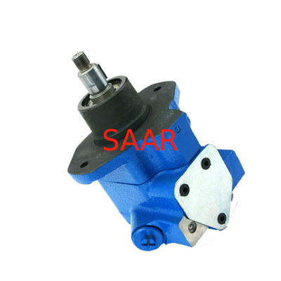 Vickers VTM42 Type Steering Pump