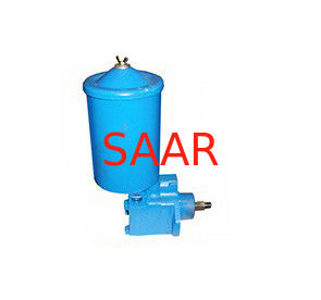 Vickers VTM42 Type Steering Pump