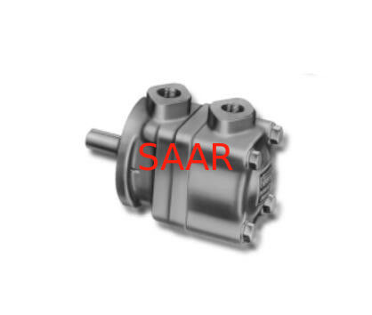 Vickers Motors 25M65A-1C-20 25M55A-1A-20 35M80A-1C-20 35M115A-11C-20 45M185A-1A-20 50M255A-11A-20-143