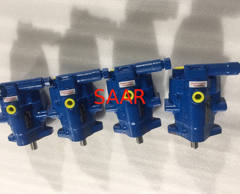 Vickers Piston Pump PVB5-LSY-40-CC-12 PVB5-RSY-21-CC-10 PVB5-RDY-21-M-10 PVB5-RSY-20-C-11