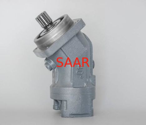 Rexroth A2FO80/61L-PAB05 A2FO80/61L-PBB05 A2FO80/61R-PAB05 A2FO80/61R-VPB05-S A2FO90/61R-PBB05 A2FO90/61R-VAB05-S