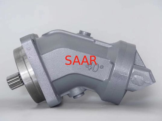 Rexroth A2FO80/61L-PAB05 A2FO80/61L-PBB05 A2FO80/61R-PAB05 A2FO80/61R-VPB05-S A2FO90/61R-PBB05 A2FO90/61R-VAB05-S