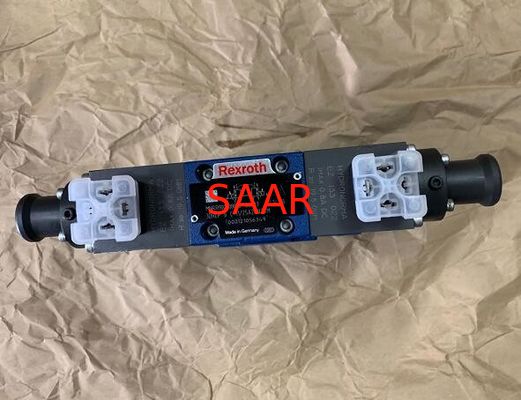 4WRZ10E85-31/6AG24NETZ4/D2M 4WRZ10M50-3X/6A24NTZ4/D2V 4WRZ10E1-85-3X/6A24ETZ4/M 4WRZ10E25-3X/6A24NEZ4/D3M