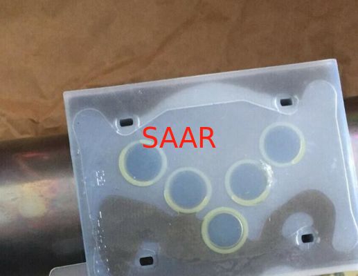 Rexroth 4WREE10W1-75-22/G24K31/A1V 4WREE10W3-75-23/G24K31/F1V 4WREE10E75-22/G24K31/A1V 4WREE10W50-23/G24K31/A1V