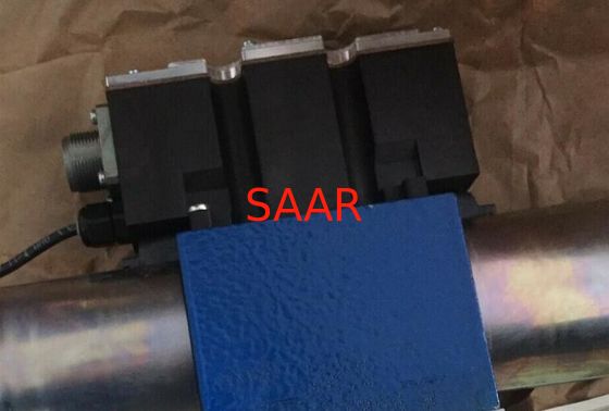 Rexroth 4WREE10W1-75-22/G24K31/A1V 4WREE10W3-75-23/G24K31/F1V 4WREE10E75-22/G24K31/A1V 4WREE10W50-23/G24K31/A1V