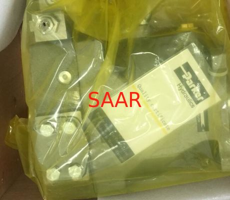 PARKER PV092R1K1T1NFR1 PV080R1K1T1NFR1 STOCK SALE