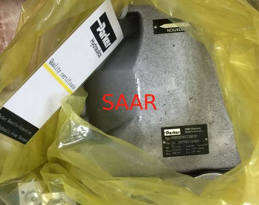PARKER PV092R1K1T1NFR1 PV080R1K1T1NFR1 STOCK SALE