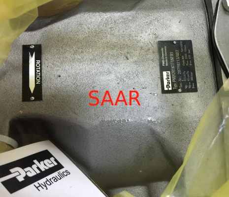 PARKER PV092R1K1T1NFR1 PV080R1K1T1NFR1 STOCK SALE