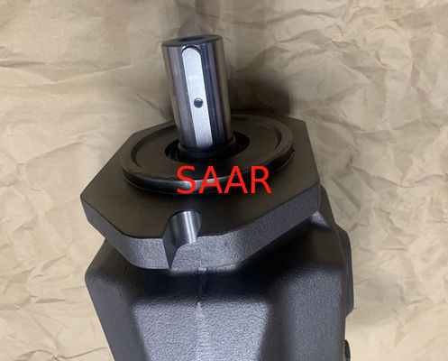 REXROTH PUMP R902504266 AA10VSO100 DFR1/31R-VPA12N00 STOCK SALE