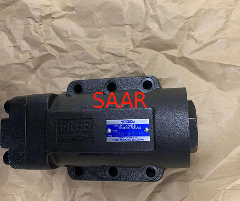 Yuken CPDG-10-20-60 CPDG-06-E-20-50 CPDG-03-50-50 Pilot Controlled Check Valve