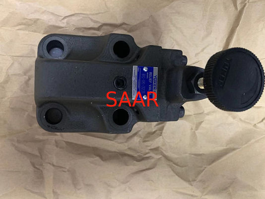 Yuken BG-06-3231 BG-03-32 BG-06-V-32