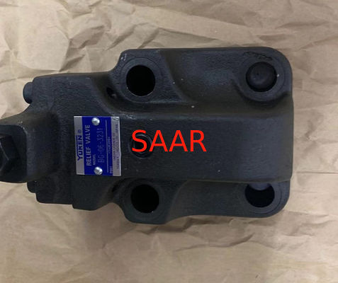 Yuken BG-06-3231 BG-03-32 BG-06-V-32