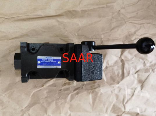 Yuken Hydraulic Valve DMG-03-3C4-50