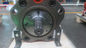Kawasaki K3V112DT-1CER-9C32-1 Oil pump for excavators