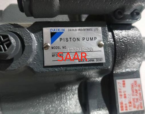 Daikin V23A1R-30 Piston Pump