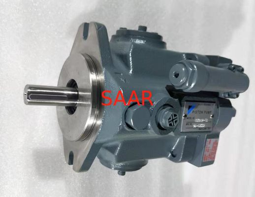 Daikin V23A1R-30 Piston Pump
