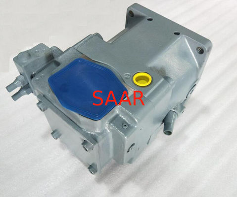 Rexroth R902155743 A11VO95LRDS/10R-NSD12N00 Axial Piston Variable Pump