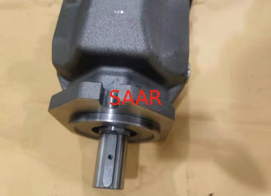 R910976789 A10VSO100DFR1/31R-PPA12KB6-SO127 AA10VSO100DFR1/31R-PPA12KB6-SO127 Rexroth Size Axial Piston Variable Pump