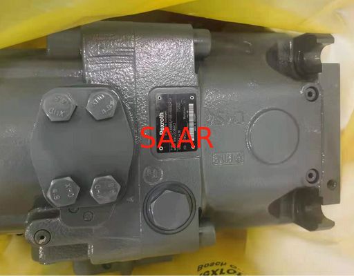 R902008603 AA11VLO130DRS/10R-NSD62K04 Rexroth A11VO Series Axial Piston Variable Pump