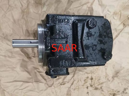 Parker Denison 024-26924-002Z T6D-B35-1R02-B1 Industrial Vane Pump