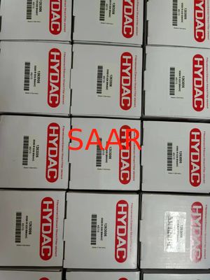 Hydac 1263006 0500R020BN4HC Return Line Element