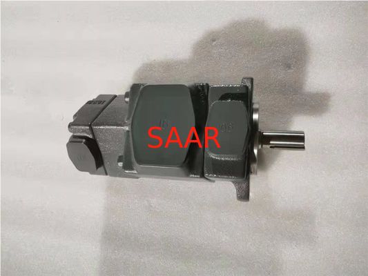 PV2R12-14-47-F-REAA-43 Double Vane Pump