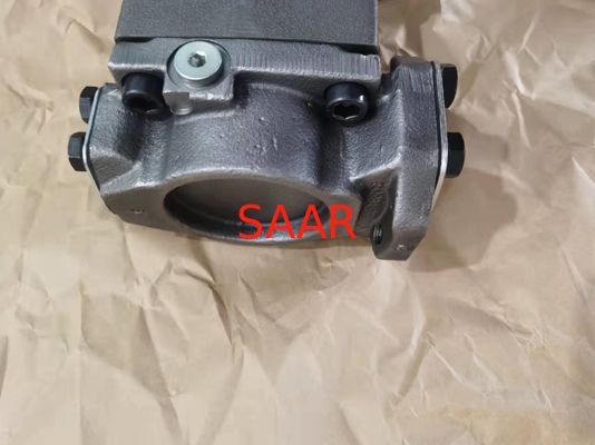 Rexroth R902223466 A4FO28/32R-NSC12N00 Axial Piston Fixed Pump