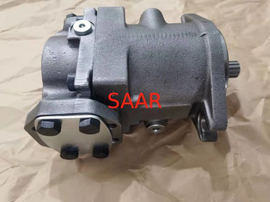 Rexroth R902223466 A4FO28/32R-NSC12N00 Axial Piston Fixed Pump