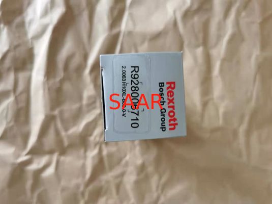 R928006710 2.0063PWR10-B00-0-M Durable Rexroth Filter Element
