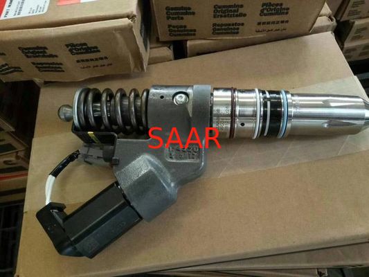Cummins Engine Parts factory, Buy good quality Cummins Engine Parts ...