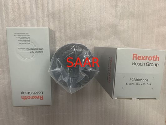 R928007516, 1.0045AS20-AH0-0-V High Pressure Rexroth Filter Element 1.0045 1.0060 1.0063 Size