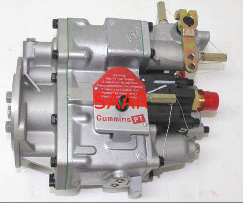 Cummins Engine Parts factory, Buy good quality Cummins Engine Parts ...