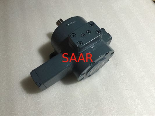 VDR-2B-1A3-13 Nachi VDR13 VDR22 Series Industrial Hydraulic Pump Hydraulic Driven Oil Pumps
