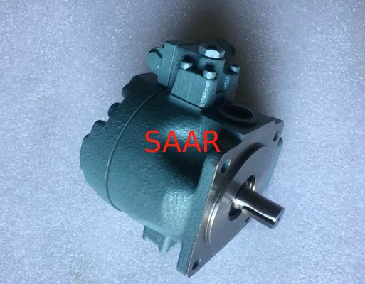 VDC-2B-1A5-20 Nachi VDC Series High-Pressure Type Variable Volume Vane Pump