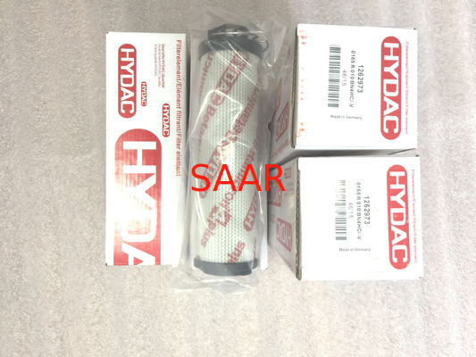 Hydac 1263561, 0160R003ON/-V-KB Series Filter Element , Industrial Hydraulic Filter Element