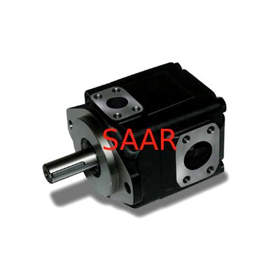 Denison T6C Series Industiral Vane Pump T6C-006-1R01-B1