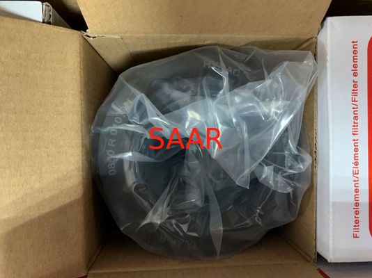 1298147, 0750R010ON/-V Hydac Filter Element 0750R 0850R 0950R Series