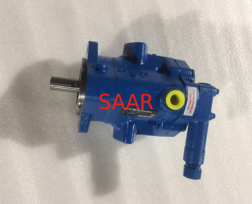 Vickers Piston Pump PVB5-LSY-40-CC-12, PVB5-RSY-21-CC-10, PVB5-RDY-21-M-10, PVB5-RSY-20-C-11
