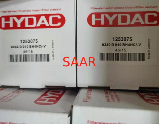 Hydac Filter Element factory, Buy good quality Hydac Filter Element ...