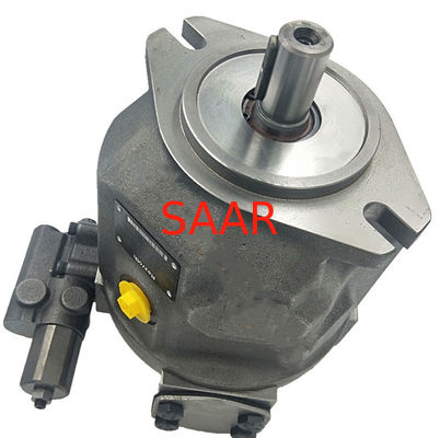 R902542508 AA10VO71DFR1/31R-PSC92N00 AA10VO71 Series Axial Piston Variable Pump