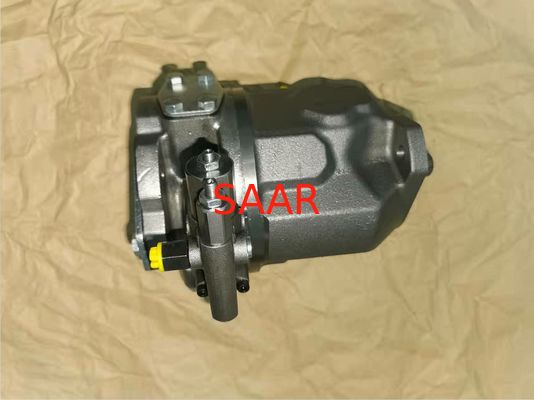 R902447189 AA10VO71DR/31L-PSC12N00 AA10VO71 Series Axial Piston Variable Pump