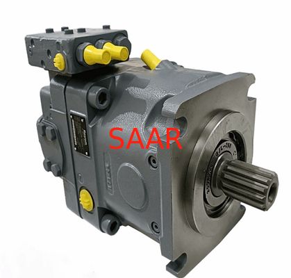 R902294964 AA11VO145DRS/11L-NSD62N00 Rexroth AA11VO145 Series Axial Piston Variable Pump